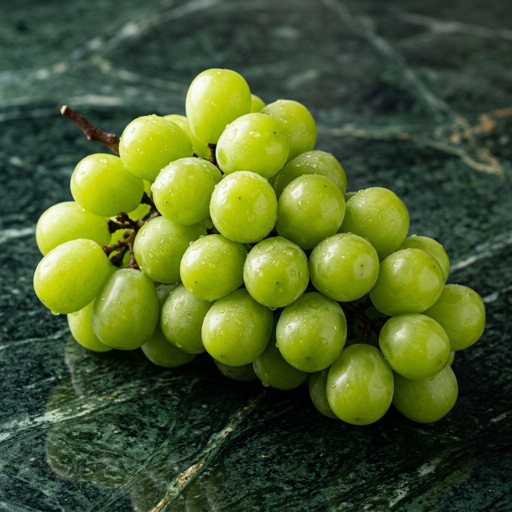 Shine Muscat Korean Premium